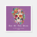 Search for mexican napkins Simple modern