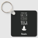 Search for funny humour square key rings Birthday