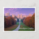 Search for windsor postcards Panorama