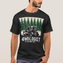 Search for mowologist tshirts Gardener