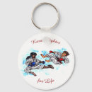 Search for philosophy key rings Men