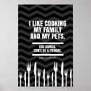 Search for my rules posters Humour