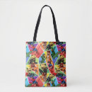 Search for girl superhero tote bags Cat noir
