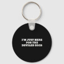 Search for devil key rings Inspiration