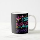 Search for gir mugs Kids