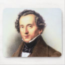 Search for 1815 mousepads 20th