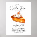 Search for thanksgiving art Fall