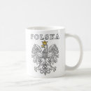 Search for polish eagle mugs Pride