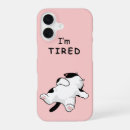 Search for lazy iphone cases Kawaii