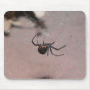 Search for halloween mousepads Photography