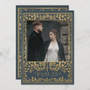 Search for royale cards Gold