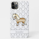 Search for palomino electronics Pony