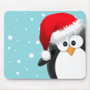 Search for holiday mousepads Xmas