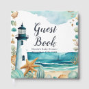 Search for beach baby shower Gender neutral