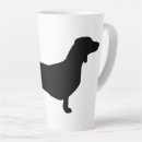 Search for dackel mugs Dog