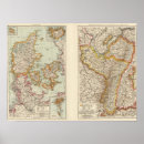 Search for shown posters Two