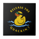 Search for rubber duck tiles Ducks