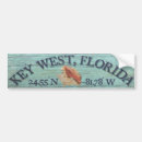 Search for vintage bumper stickers florida