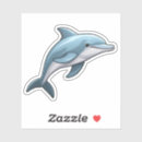 Search for whale sharks stickers Fish