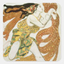 Search for 1911 stickers Dancer