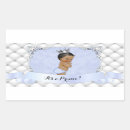 Search for blue prince stickers Boy