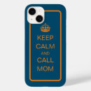 Search for memes iphone cases Keep calm
