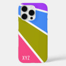 Search for sun samsung cases Retro