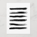 Search for brushes postcards Paint