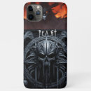 Search for satanism iphone cases Satanic