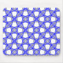Search for mesh mousepads Black