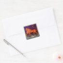 Search for leo horoscope sign stickers Stars