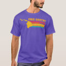 Search for hawaii souvenirs tshirts Vintage