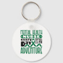 Search for psyche key rings Happiness