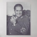 Search for yugoslavia posters Tito