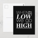 Search for michel postcards Black and white