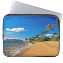 Search for the pacific ocean electronics Hawaii