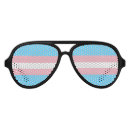 Search for transgender sunglasses Flag