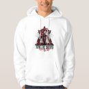 Search for harley quinn mens hoodies Marvel comics