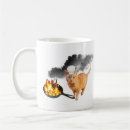 Search for frying pan mugs Chef