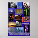 Search for interests posters Quote