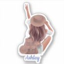 Search for knapsack stickers Travel