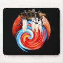 Search for phoenix mousepads Mars