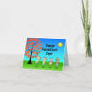 Search for heart tree valentines day cards Classroom