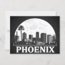 Search for phoenix postcards Arizona