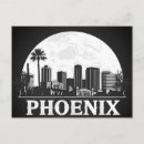 Search for phoenix postcards Usa