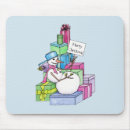Search for happy holidays electronics Festive