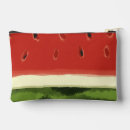 Search for watermelon bags Food