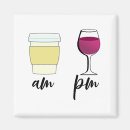 Search for of coffee magnets Funny