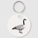 Search for canadian goose key rings Wildlife