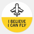 Search for airplane stickers Aircraft